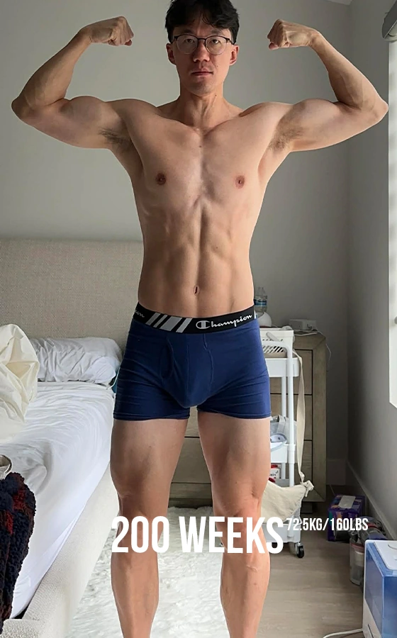 Jeffrey Jung after coaching